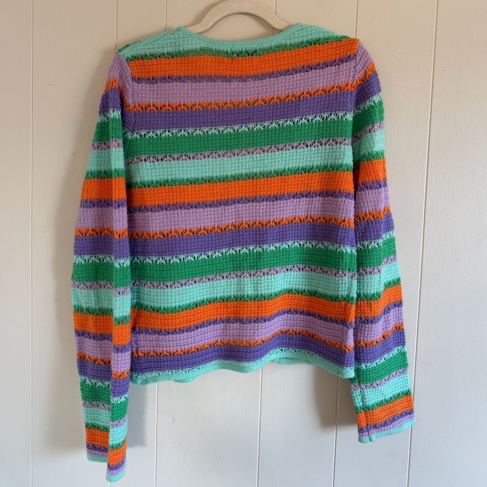 ASOS Cardigan - Picture 3 of 5